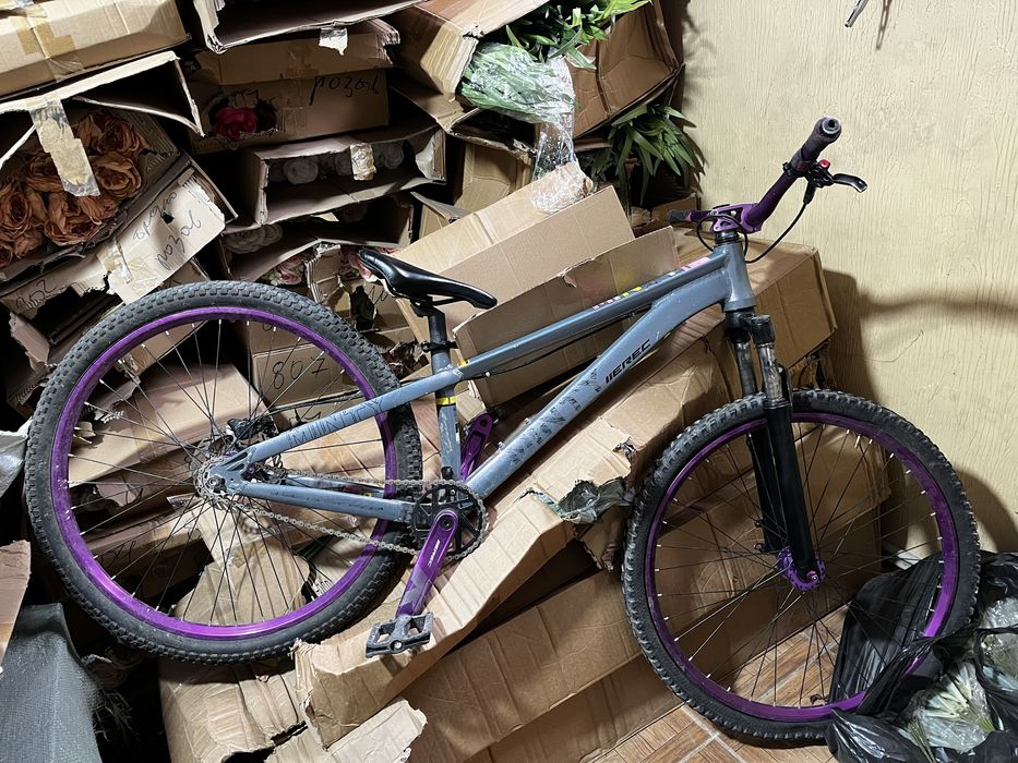 Продам ерек м8 дерт