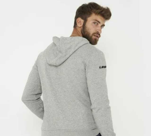 Mъжки спортен екип Legea Tuta Sarajevo-Sofia