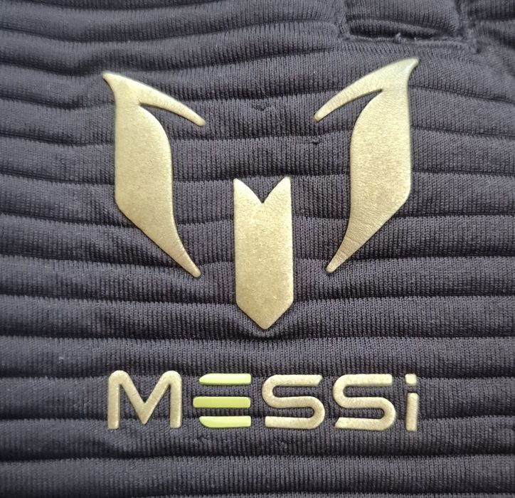 Детски футболни екипи Nike, Adidas, Ronaldo CR7, Messi, Ronaldinho