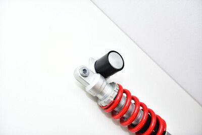 Amortizor spate BMW S1000XR 2014 - 2019 8549841