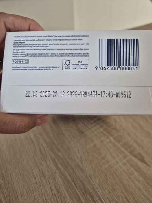 Lapte praf Hipp Junior combiotic 4