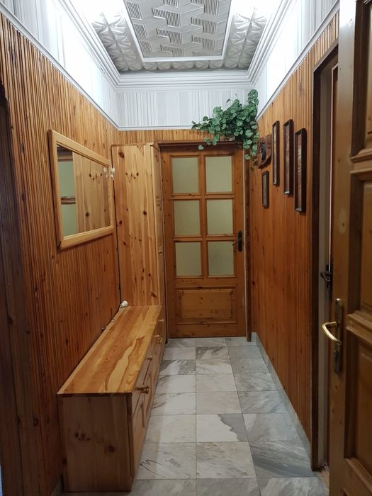 Апартамент под наем в Бургас