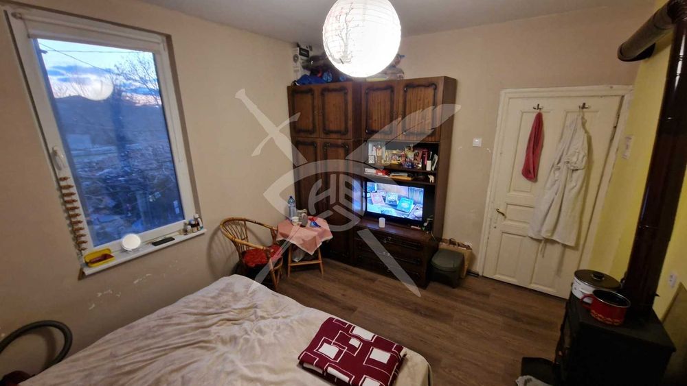 Продава се Къща в Айтос - 122 кв.м за 935 €/кв.м - Снимка #9