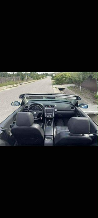 Vand/schimb cu masina automata!