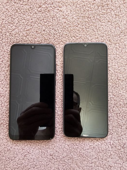 Redmi Note 8 64 гб