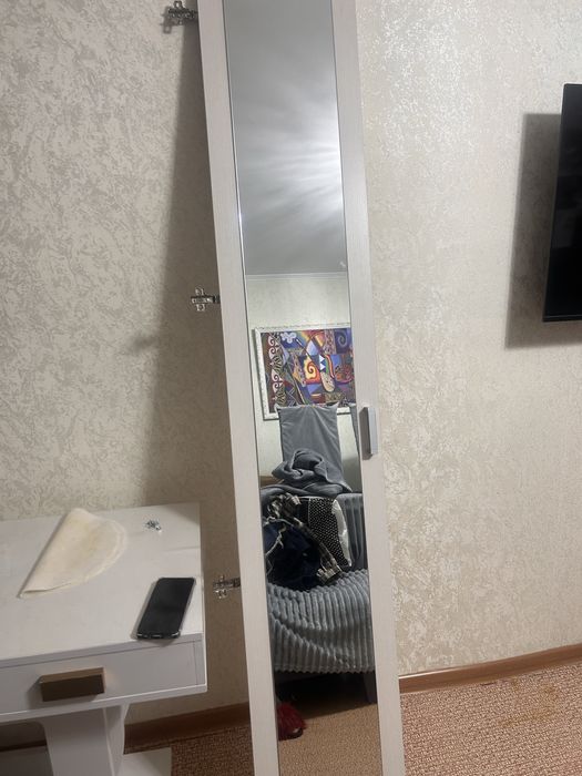 Прихожка     Продам.    .
