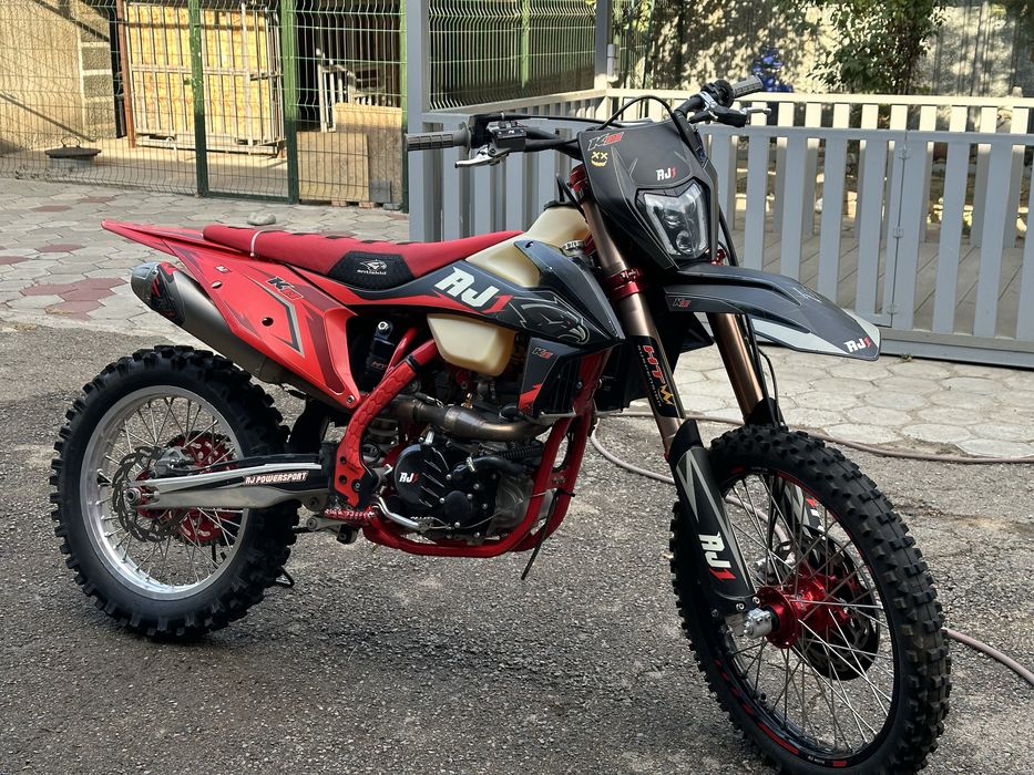 Продам Aj1 nb 300