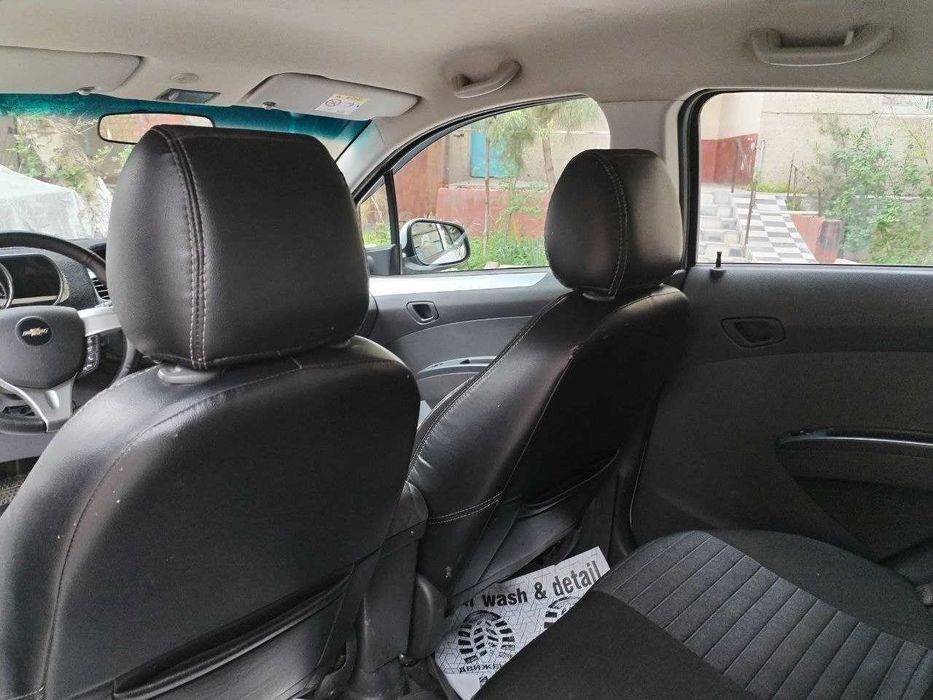 Продаю Автомобиль Spark