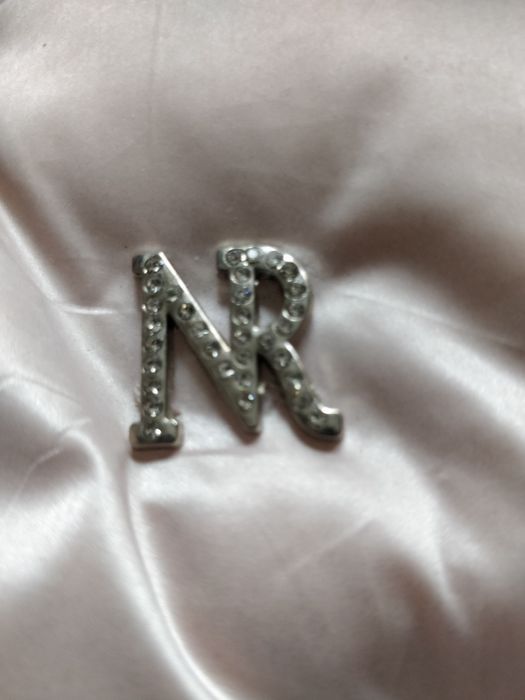 Зимний комбинезон для девочки