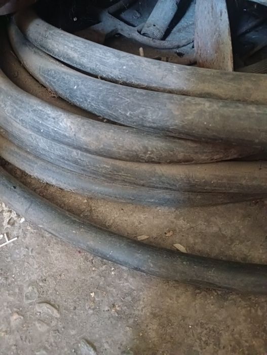 Продам шланг для полива