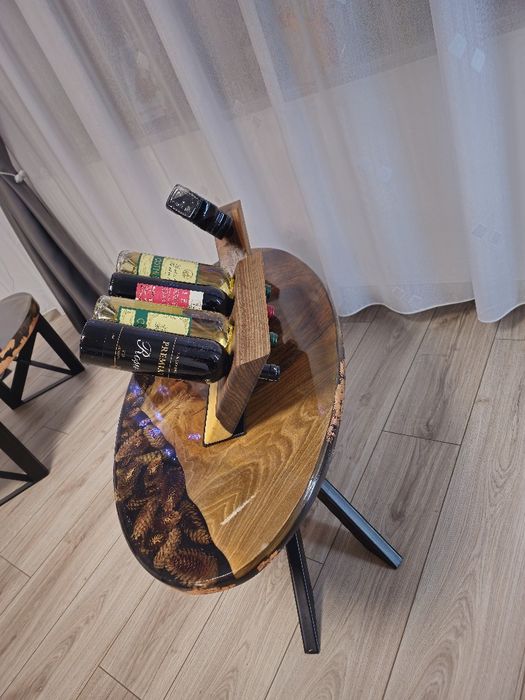 Cadoul perfect / Nași , Fini , Prieteni