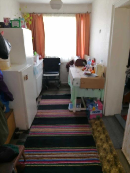 Къща в село Побит Камък, община Разград