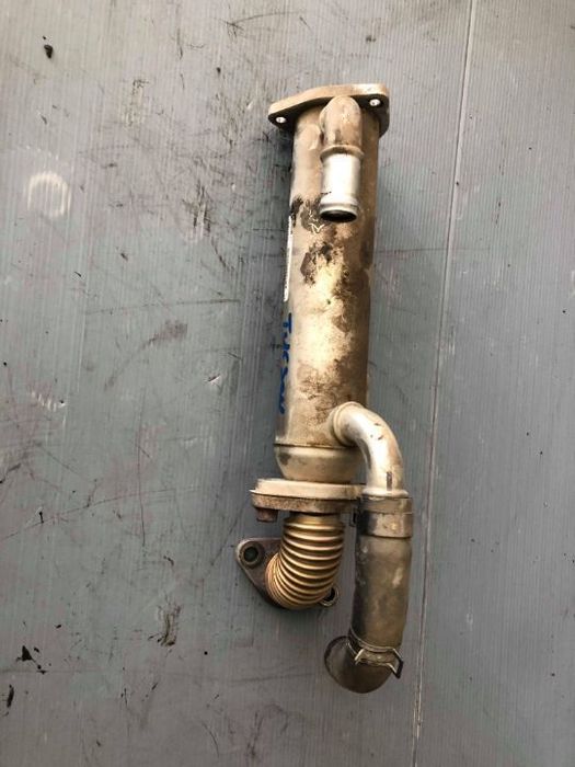 racitor gaze 2.0 crdi hyundai tucson