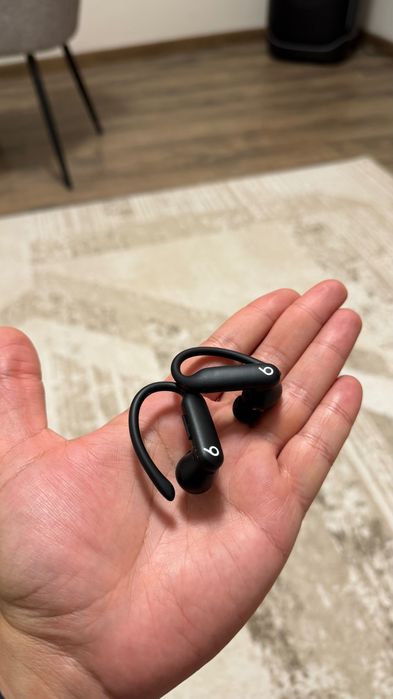 Powerbeats Pro 2