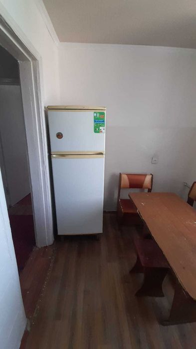 СРОЧНО !!! Центрден 2 бөлмелі пәтер жалға беріледі !!!