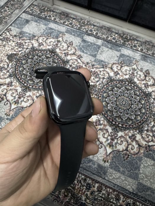 Apple watch 10 46 mm