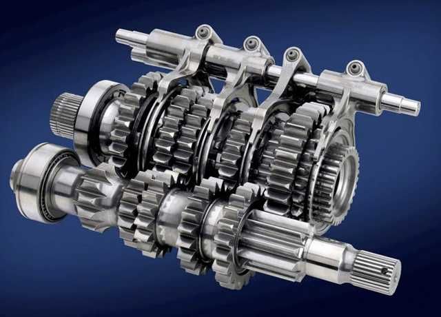 Cursuri de Inginerie pentru studenti si ingineri