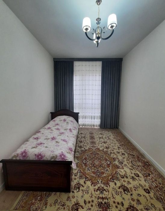 Arenda Olmazor city 3 xona idial uy