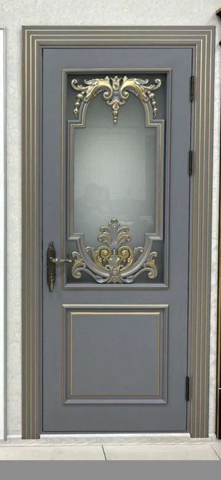 Мдф эшик барча турдаги ва Мебел кухонный тайорлайммз