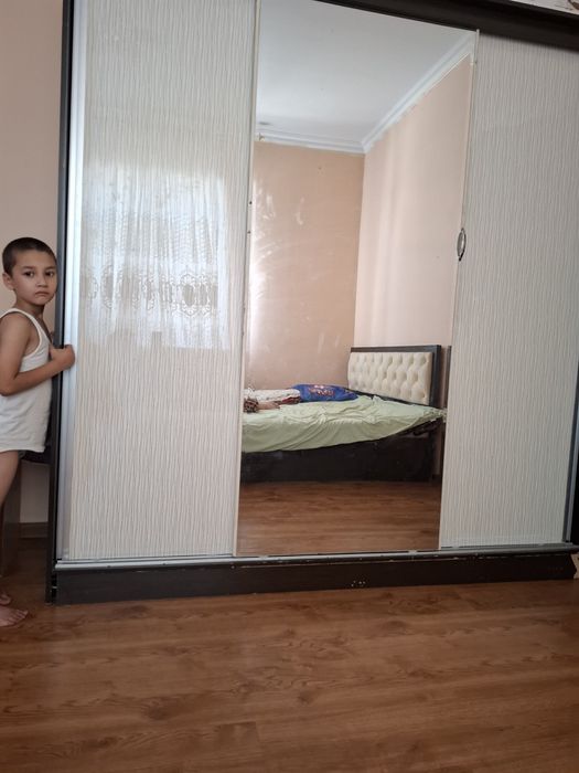 Мебелный гартитур