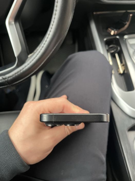 Iphone 15 pro/Айфон 15 про
