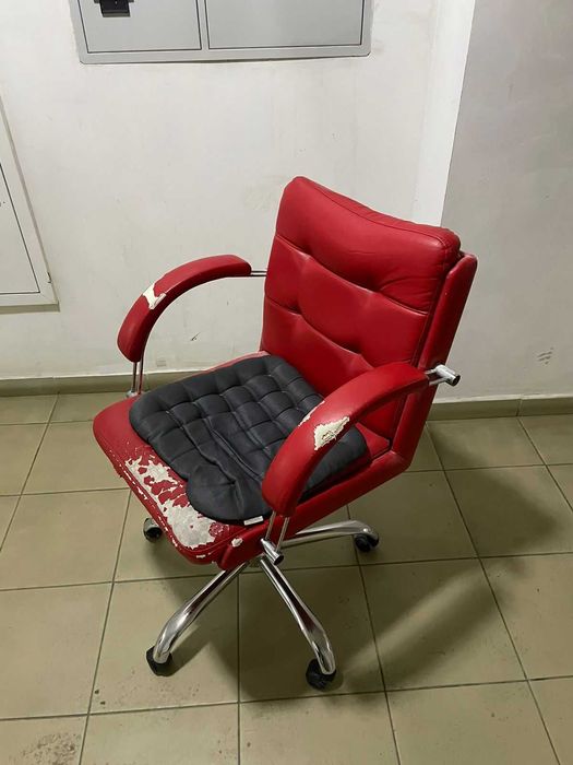 Срочно продам кресло для дома!!!