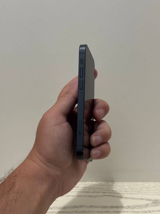 Iphone 13 mini 128gb