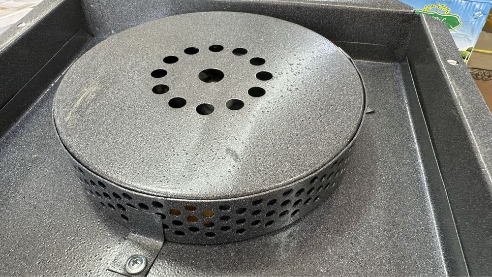 Зернодробилка Хрюша дробилка/Измельчитель зерна в Астане