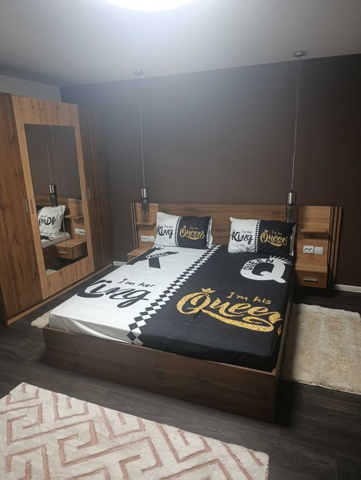 Продава се Къща в Варна, Център - 350 кв.м за 1200 €/кв.м - Снимка #16