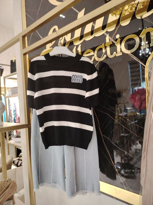 Qizlaga kiyim detski