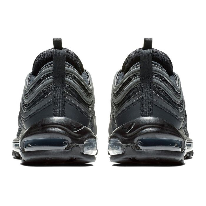 Nike Air Max 97 Triple Black