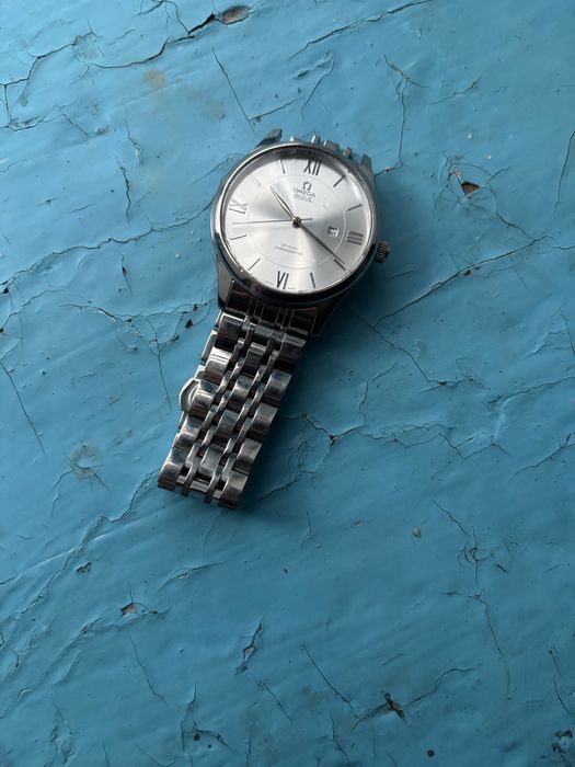 Чесы серые чесы серые