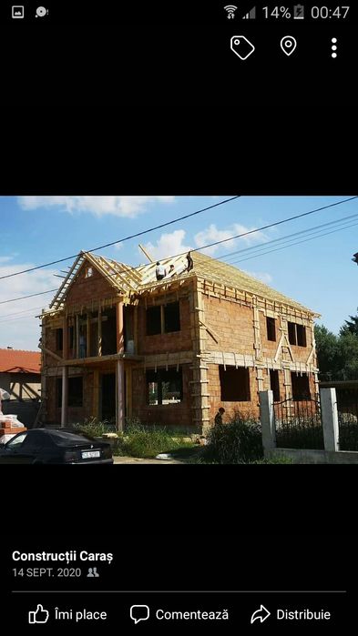 Renovari,zugraveli,meseriasi