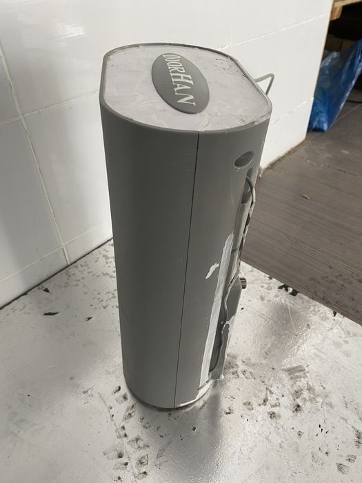 Продам привод на гаражные ворота