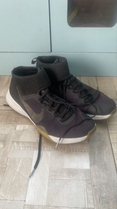 Дамски Обувки Nike 40.5 номер