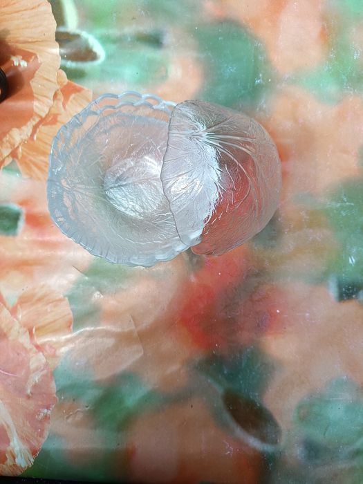 Посуда продается