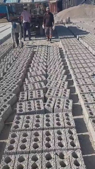 Шлакоблок тошкент шахар даставка скидка бор