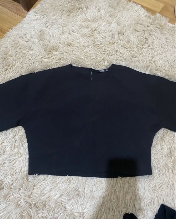 Женская одежда продам