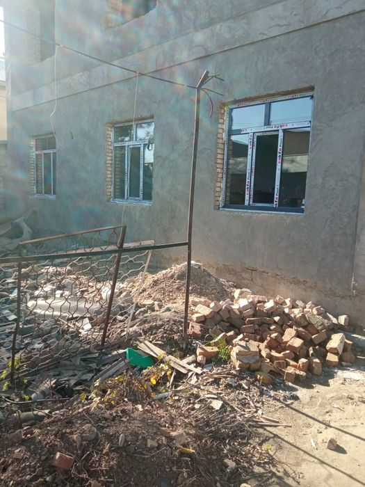 Участке в сурум пост