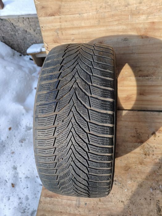 Принимаем б/у Шины Любых размеров