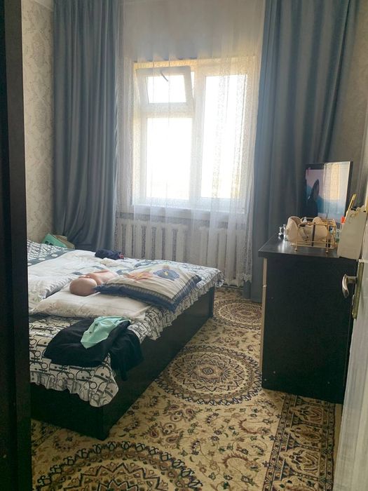 Sergili 6-mavze 5xonali uy