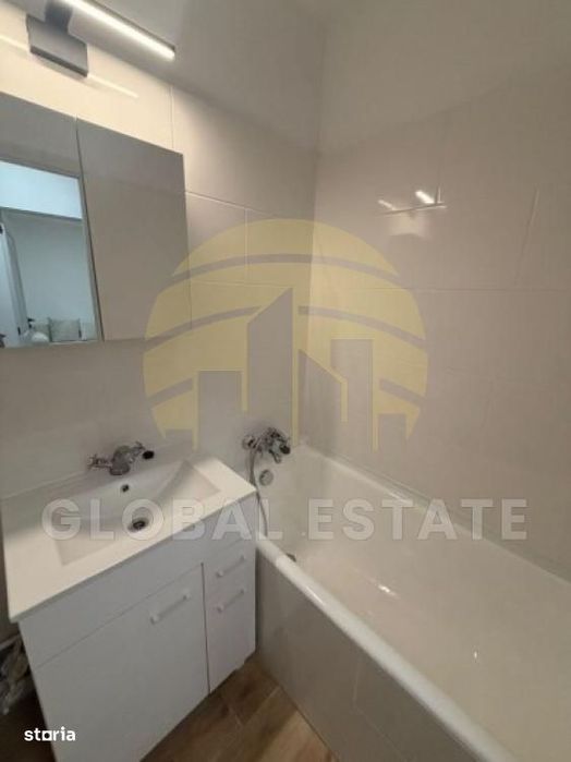 Inchiriere apartament 2 camere - Berceni | Metrou