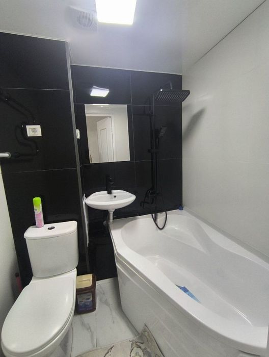 *Балкон:2х6 ‼️ Чиланзар-26 1в2\2\4