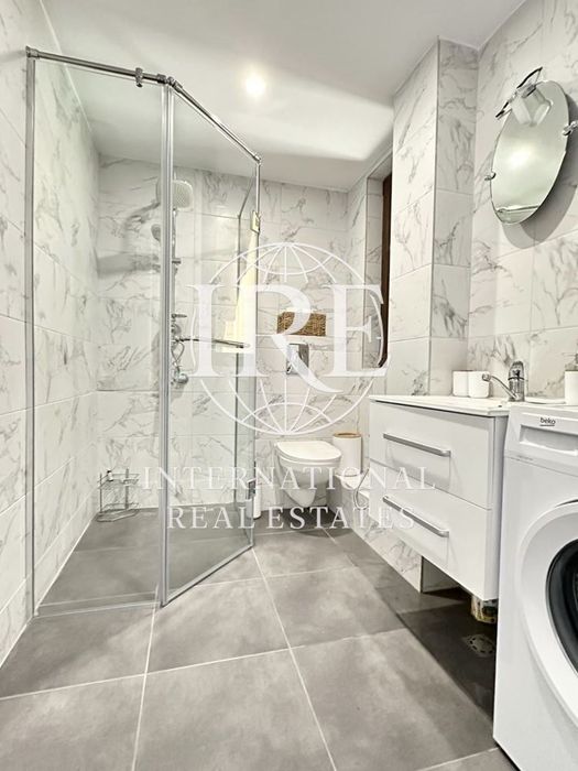 2-стаен в Варна-Виница площ 68 цена 600