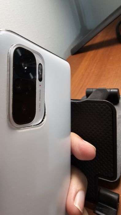 Продам Xiaomi Redmi Note 10