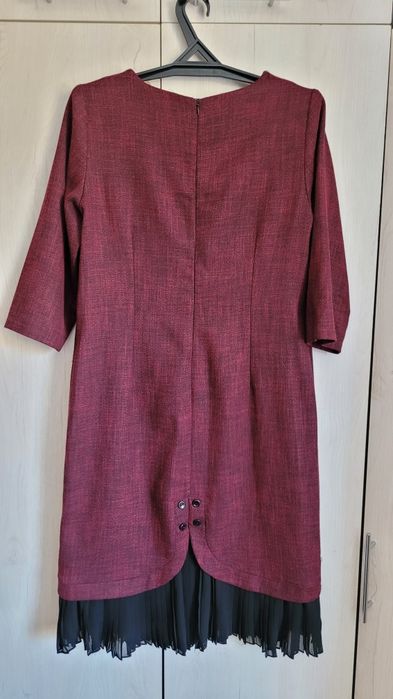 Пдатья женские, юбки