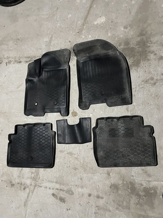 Равон р3 полик оригинал