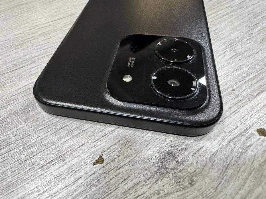Xiaomi Redmi 15C 128GB 4GB RAM Dual