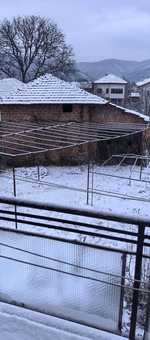 Продава се Къща в Правец - 148 кв.м за 1183 €/кв.м - Снимка #4