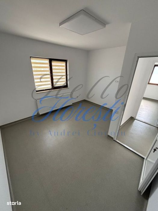 Spatiu comercial , 10mp | Zona Somesu Rece | Gilau |